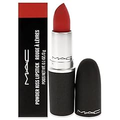 Mac puder kiss gebraucht kaufen  Wird an jeden Ort in Deutschland