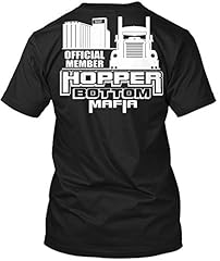 Sigma fores hopper for sale  Delivered anywhere in USA 
