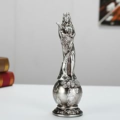 Tyche fortuna freya usato  Spedito ovunque in Italia 