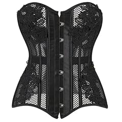 Weiting costumi shapwear usato  Spedito ovunque in Italia 