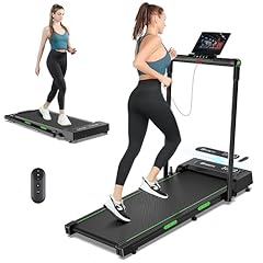 Therun laufband klappbar gebraucht kaufen  Wird an jeden Ort in Deutschland