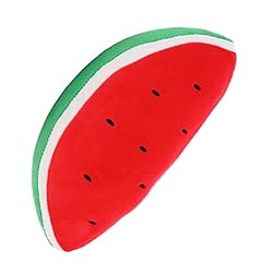 Zerodeko simulation watermelon for sale  Delivered anywhere in UK