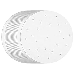 Juvale 100 pack for sale  Delivered anywhere in USA 