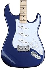 45th anniversary limited for sale  Delivered anywhere in USA 