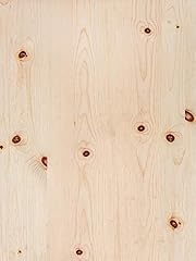 Knotty pine veneer for sale  Delivered anywhere in USA 