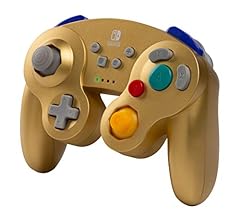 Powera manette fil d'occasion  Livré partout en France