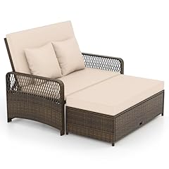 Tangkula patio adjustable for sale  Delivered anywhere in USA 
