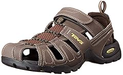 Teva men forebay for sale  Delivered anywhere in USA 