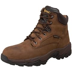 Chippewa men waterproof for sale  Delivered anywhere in USA 