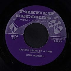 Sadness hidden smile for sale  Delivered anywhere in USA 