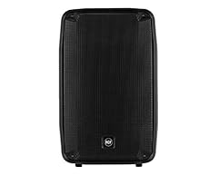 Rcf 15a inch for sale  Delivered anywhere in USA 