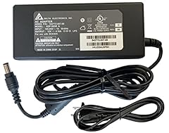 Listed 12v adapter for sale  Delivered anywhere in USA 