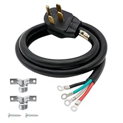 Firmerst prong range for sale  Delivered anywhere in USA 