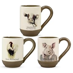Young inc. ceramic for sale  Delivered anywhere in USA 