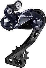 Shimano ultegra di2 usato  Spedito ovunque in Italia 