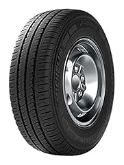 Michelin agilis 215 d'occasion  Livré partout en Belgiqu