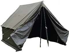 Tente army small d'occasion  Livré partout en France