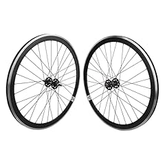 Origin8 700c fixie for sale  Delivered anywhere in USA 