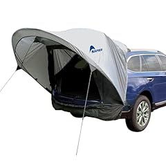 Napier cove tent for sale  Delivered anywhere in UK