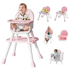 Baby high chair for sale  Delivered anywhere in USA 