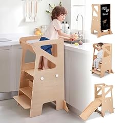 Labebe lernturm kinder gebraucht kaufen  Wird an jeden Ort in Deutschland
