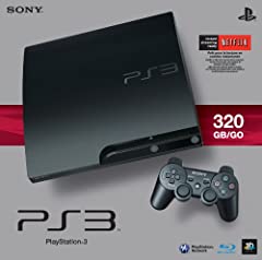 Sony playstation slim for sale  Delivered anywhere in USA 