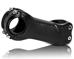 Rxl road bike for sale  Delivered anywhere in USA 