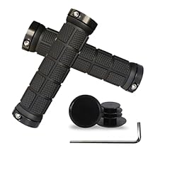 Platt bike handlebar for sale  Delivered anywhere in USA 
