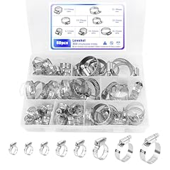 60pcs assorted sizes for sale  Delivered anywhere in USA 