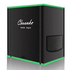 Chuanke small grow for sale  Delivered anywhere in USA 