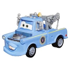 Mattel disney pixar for sale  Delivered anywhere in USA 