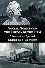 Social norms theory for sale  Delivered anywhere in USA 