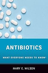 Antibiotics everyone needs for sale  Delivered anywhere in USA 