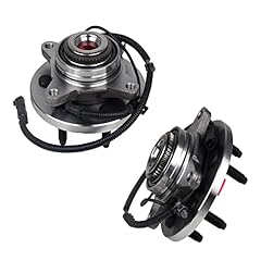 Kusatec 515142 front for sale  Delivered anywhere in USA 