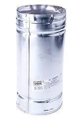 Duravent 5gv12 inner for sale  Delivered anywhere in USA 