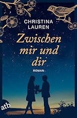 Mir dir roman gebraucht kaufen  Wird an jeden Ort in Deutschland