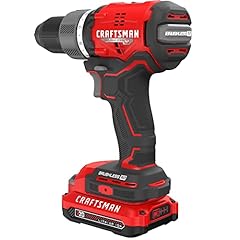 Craftsman cordless drill for sale  Delivered anywhere in USA 