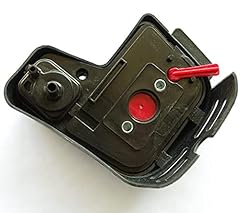 Eh035 scatola filtro usato  Spedito ovunque in Italia 