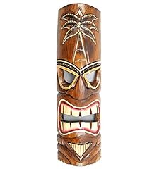 Maske tiki h50 gebraucht kaufen  Wird an jeden Ort in Deutschland