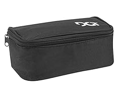 Dgt premium chess for sale  Delivered anywhere in USA 