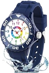 Guumuxin orologio per usato  Spedito ovunque in Italia 