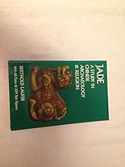 Jade its history d'occasion  Livré partout en France