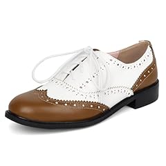 Shemee women vintage for sale  Delivered anywhere in USA 