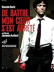 Battre coeur arrêté d'occasion  Livré partout en France