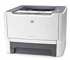 Laserjet p2015d printer for sale  Delivered anywhere in USA 