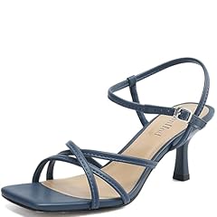 Aiuniind women sandals for sale  Delivered anywhere in USA 