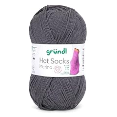 Gründl hots socks gebraucht kaufen  Wird an jeden Ort in Deutschland