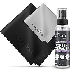 Altura photo screen for sale  Delivered anywhere in USA 