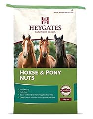 Heygates horse pony for sale  Delivered anywhere in UK