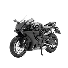 Yamaha racing cross gebraucht kaufen  Wird an jeden Ort in Deutschland